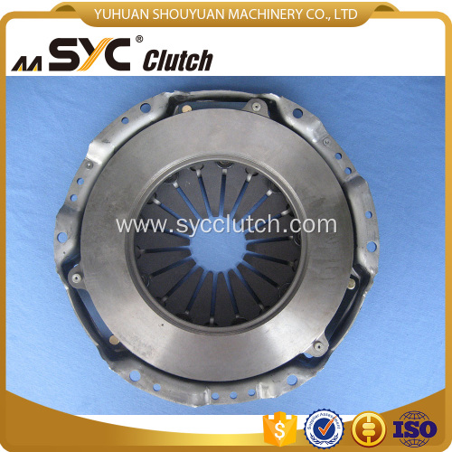 Honda Clutch Cover 22300-P13-000 HCC908